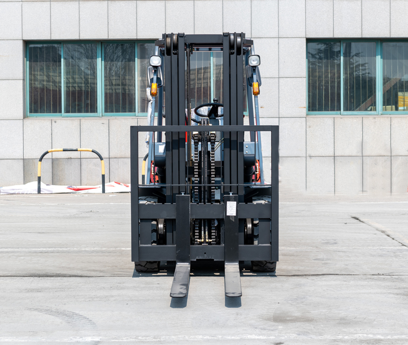 welcometo接待光临888集团(中国)有限公司