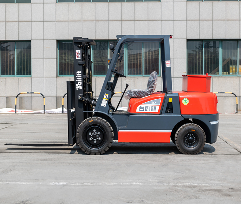 welcometo接待光临888集团(中国)有限公司