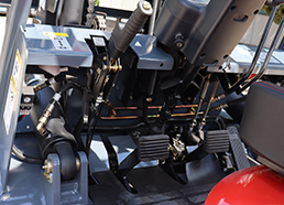 welcometo接待光临888集团(中国)有限公司