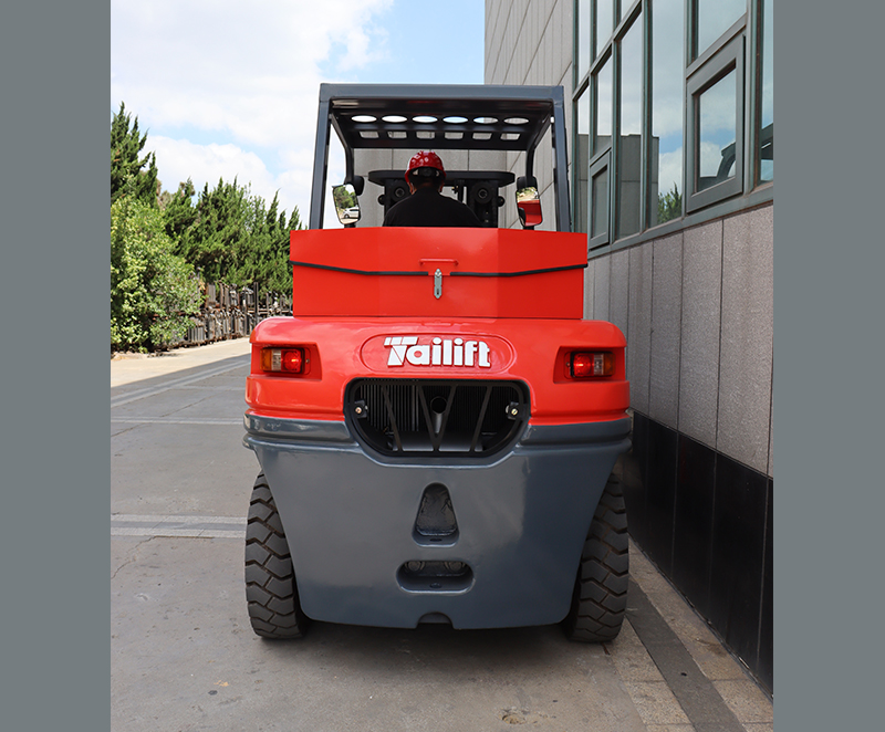 welcometo接待光临888集团(中国)有限公司