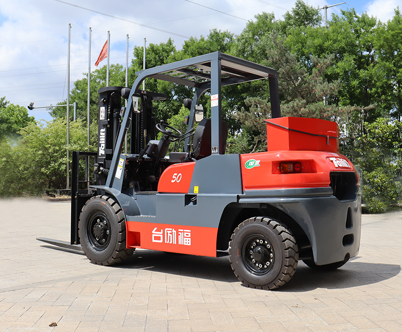 welcometo接待光临888集团(中国)有限公司