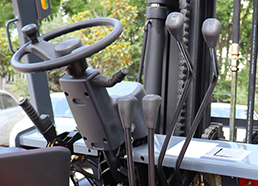 welcometo接待光临888集团(中国)有限公司