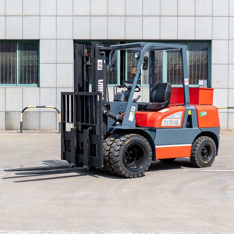 welcometo接待光临888集团(中国)有限公司