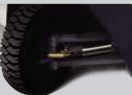 welcometo接待光临888集团(中国)有限公司