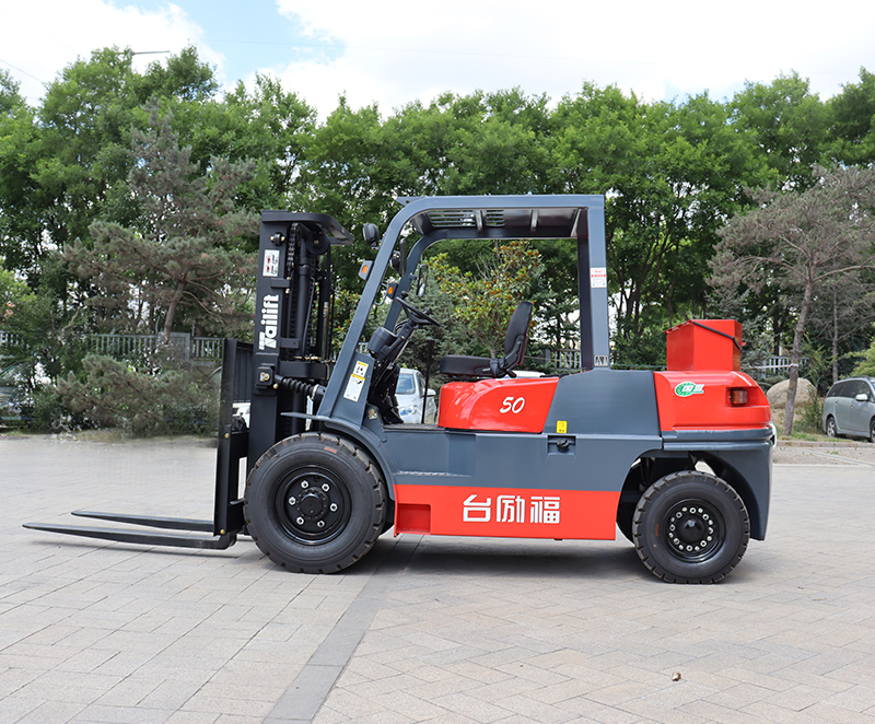 welcometo接待光临888集团(中国)有限公司