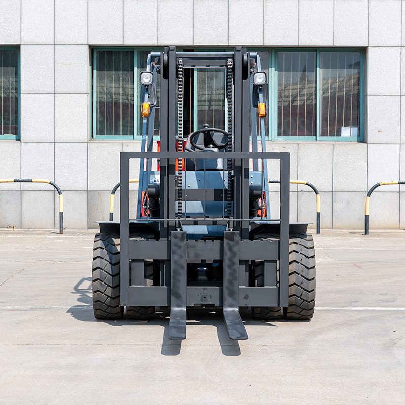 welcometo接待光临888集团(中国)有限公司