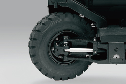 welcometo接待光临888集团(中国)有限公司