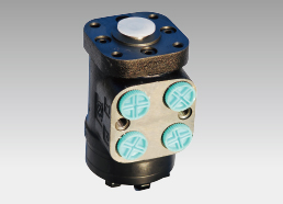 welcometo接待光临888集团(中国)有限公司