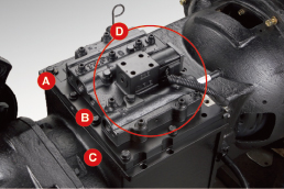 welcometo接待光临888集团(中国)有限公司