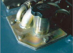 welcometo接待光临888集团(中国)有限公司