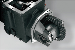 welcometo接待光临888集团(中国)有限公司