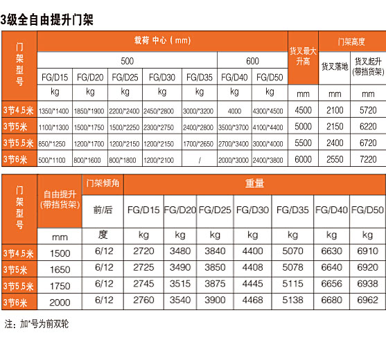 welcometo接待光临888集团(中国)有限公司