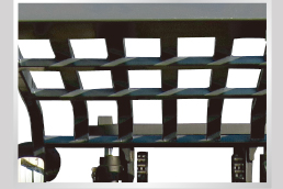 welcometo接待光临888集团(中国)有限公司