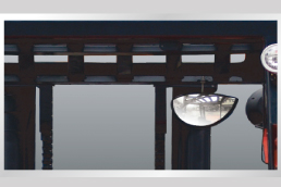 welcometo接待光临888集团(中国)有限公司