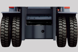 welcometo接待光临888集团(中国)有限公司