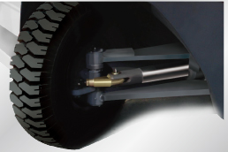 welcometo接待光临888集团(中国)有限公司