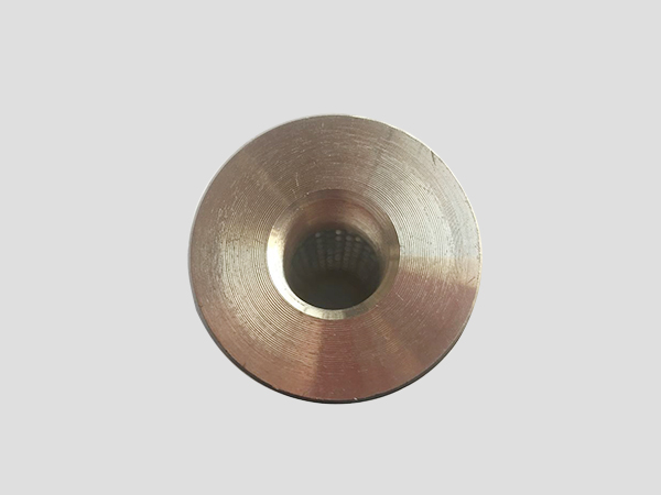 welcometo接待光临888集团(中国)有限公司