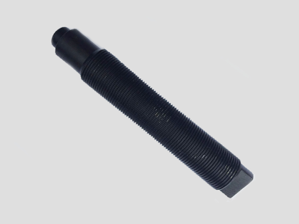 welcometo接待光临888集团(中国)有限公司