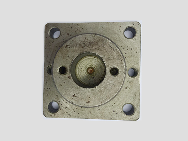 welcometo接待光临888集团(中国)有限公司