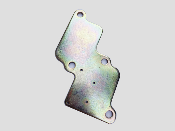 welcometo接待光临888集团(中国)有限公司