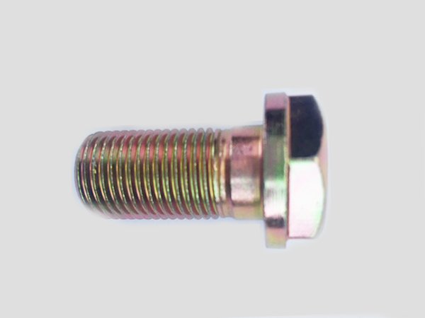 welcometo接待光临888集团(中国)有限公司