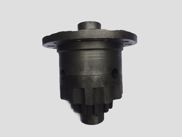 welcometo接待光临888集团(中国)有限公司