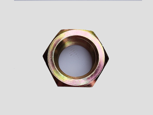 welcometo接待光临888集团(中国)有限公司