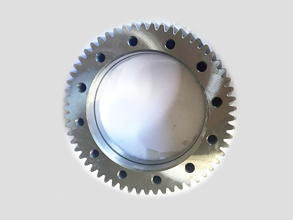 welcometo接待光临888集团(中国)有限公司