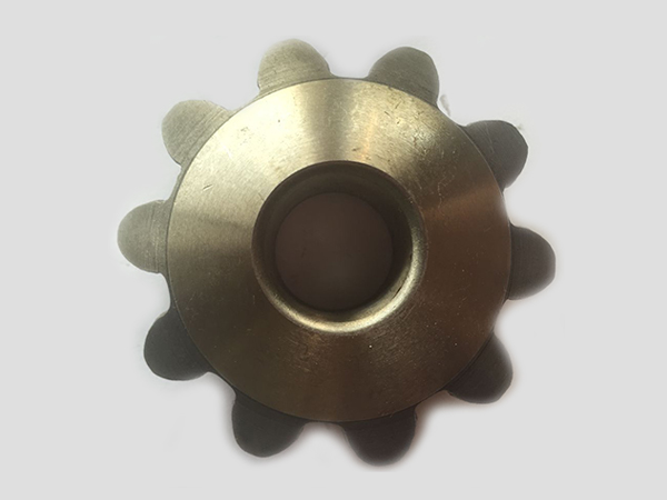 welcometo接待光临888集团(中国)有限公司