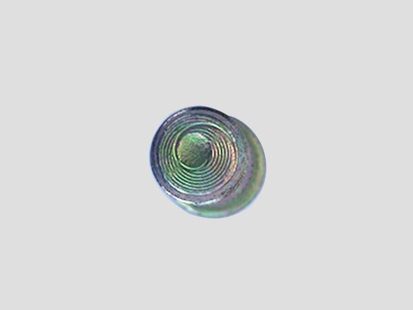 welcometo接待光临888集团(中国)有限公司