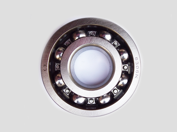 welcometo接待光临888集团(中国)有限公司