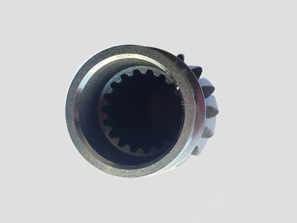 welcometo接待光临888集团(中国)有限公司