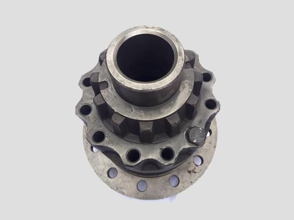 welcometo接待光临888集团(中国)有限公司