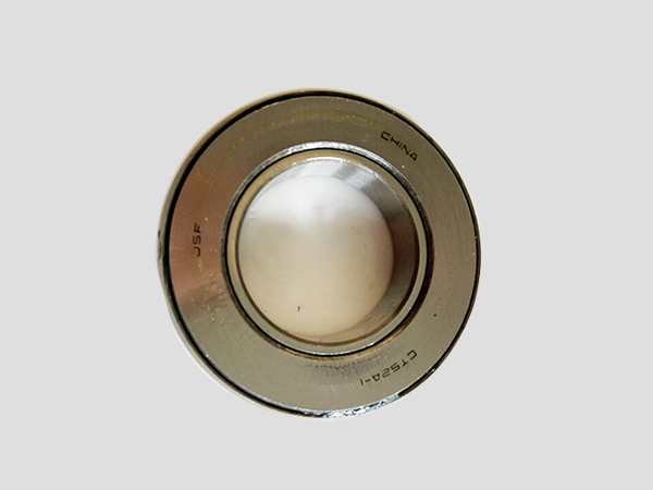 welcometo接待光临888集团(中国)有限公司