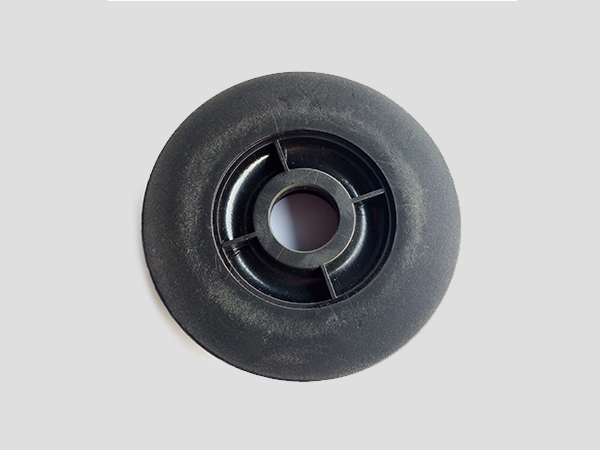 welcometo接待光临888集团(中国)有限公司