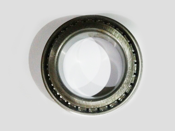 welcometo接待光临888集团(中国)有限公司