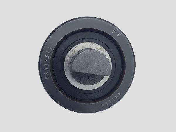 welcometo接待光临888集团(中国)有限公司