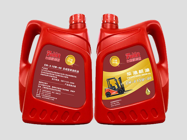 welcometo接待光临888集团(中国)有限公司