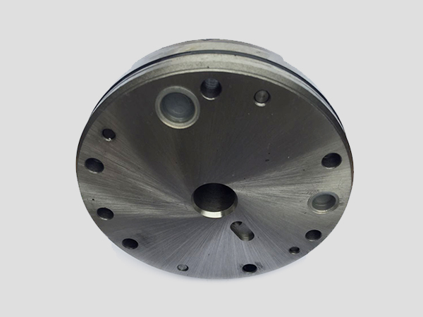 welcometo接待光临888集团(中国)有限公司