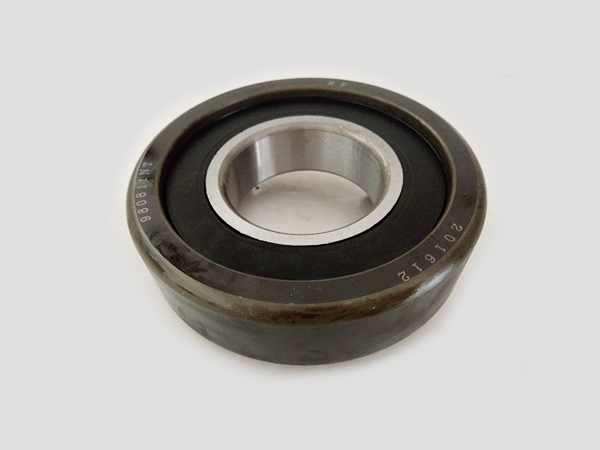 welcometo接待光临888集团(中国)有限公司