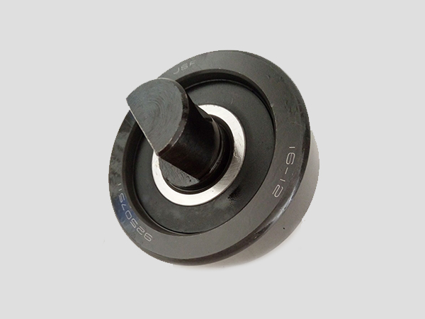 welcometo接待光临888集团(中国)有限公司