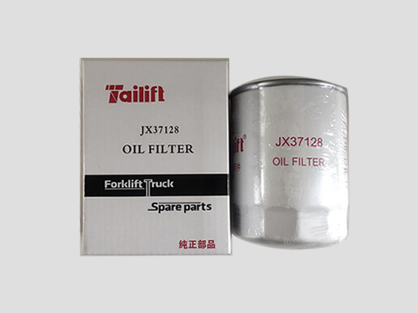 welcometo接待光临888集团(中国)有限公司