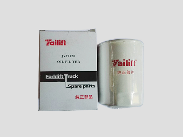 welcometo接待光临888集团(中国)有限公司