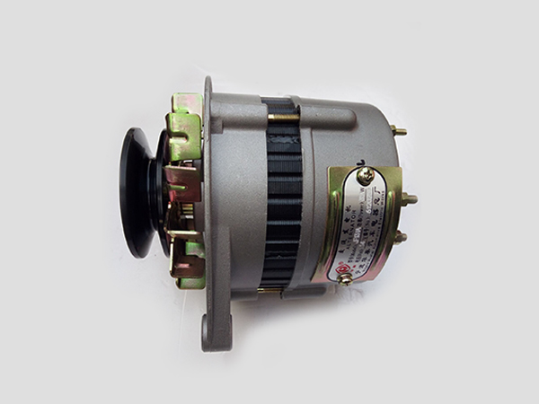 welcometo接待光临888集团(中国)有限公司