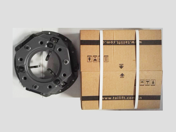 welcometo接待光临888集团(中国)有限公司