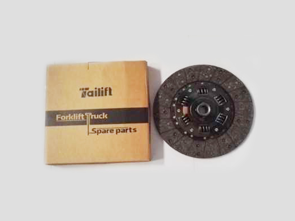 welcometo接待光临888集团(中国)有限公司