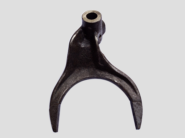 welcometo接待光临888集团(中国)有限公司