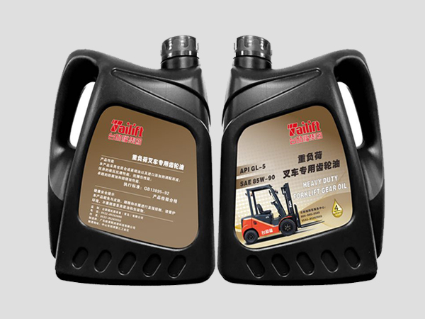 welcometo接待光临888集团(中国)有限公司