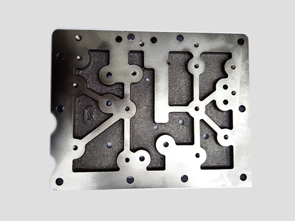 welcometo接待光临888集团(中国)有限公司