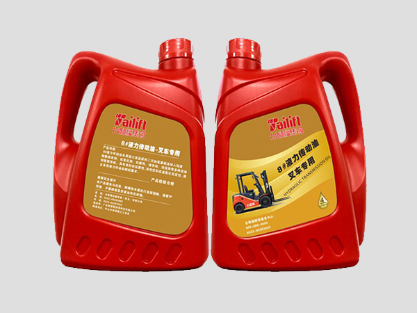 welcometo接待光临888集团(中国)有限公司